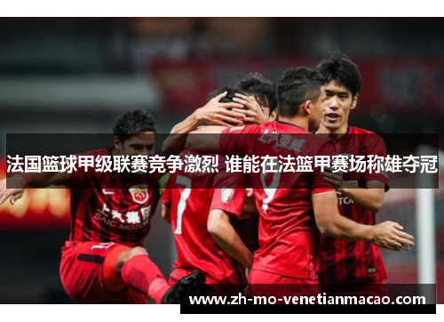 法国篮球甲级联赛竞争激烈 谁能在法篮甲赛场称雄夺冠