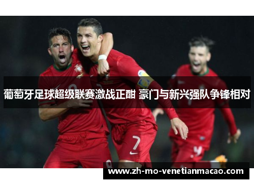 葡萄牙足球超级联赛激战正酣 豪门与新兴强队争锋相对 葡萄牙足球超级联赛激战正酣 豪门与新兴强队争锋相对