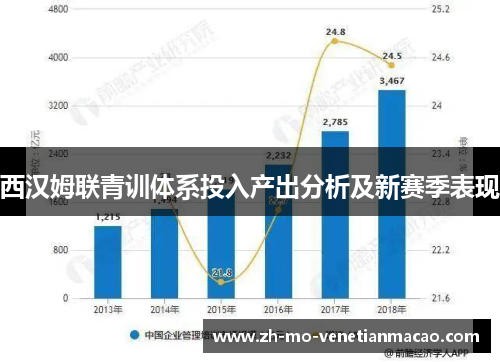 西汉姆联青训体系投入产出分析及新赛季表现 西汉姆联青训体系投入产出分析及新赛季表现