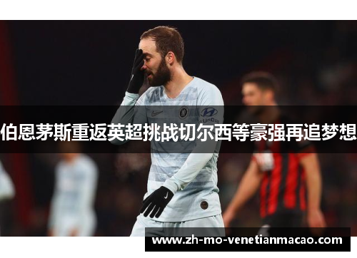 伯恩茅斯重返英超挑战切尔西等豪强再追梦想 伯恩茅斯重返英超挑战切尔西等豪强再追梦想